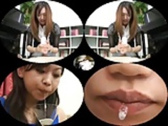 思いやりと2を共有する