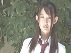 日本のソフトコア289