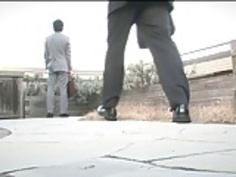 あなたはソフトコアのために望むものに注意してください