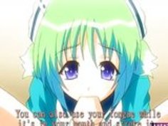 変態ティーンは吸うと疲れきったようになります