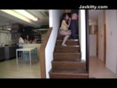 日本アマチュアガールシークレットセックス