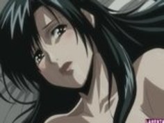 ビッグtittedさ変態可愛い人はセックスされま​​す