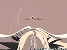 オフィスではほとんど犯さないタイトエロ尻