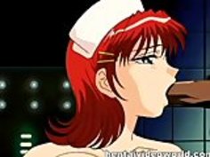 変態レズビアンおもちゃや生きている棒で遊ぶ