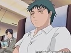 バウンドひよこセックスtorturとぽっちゃりエロアニメ