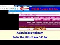 医師日本赤十字社頭sexgamesタイ