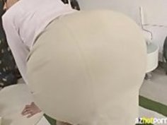 AzHotPorn.com - 私が就任した理由