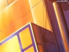 ペニスを試飲二つ変態かわい子