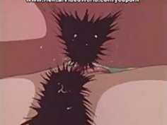 変態レズビアン