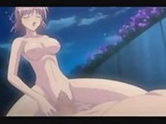 公園ではハードコア·ナイト