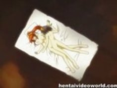 排他的な漫画手コキとクソ