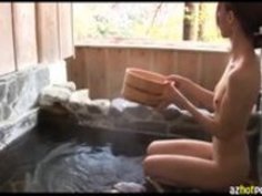 AzHotPorn.com - ヌードティーンモデルかわいいソフトコア·アイドル