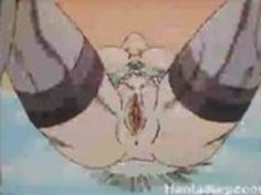 お元気クリニックEP3