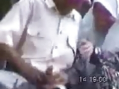 カメラ付き携帯電話ビデオコレクションパート2