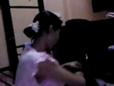 マレー語 - UniKLパート1