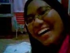 マレーazah kolej SBK B6