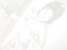 Juri Matsuzaka - 05日本人美人たち