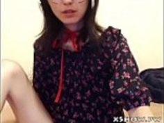 日本のセクシーな女性ライブCamshowのオナニー - ここに見つかりました：http://xShow.pw