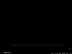 パイズリ 射精 みひろ お兄ちゃん 海