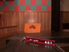 女子高生 拘束 ラブホ 責め 女子