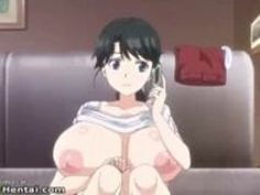 エロアニメ コスプレ 人妻 寝取られ 不倫