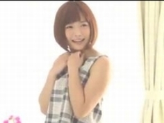 【紗倉まな】キュートでムラムラする巨乳美人子大生たちをお金で釣ってパコパコ楽しくセックス三昧33【No12094】