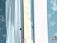 ロリ 美少女 MM号 椎名そら セックス