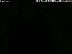 爆乳 パイズリ 美女 乳 揉み