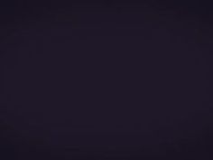 エロアニメ コスプレ 図書館 過激 コスプ