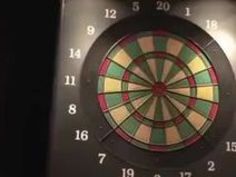 ギャル 女子高生 紗倉まな 清楚 ビッチ