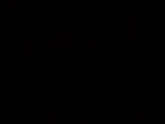 エロアニメ 美少女 巨乳 童顔 発情