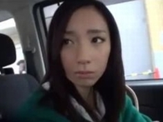 【女子大生】キュートでムラムラする美人子大生を口説き落として楽しく生ハメ撮りセックス三昧13【No12128】