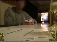 素人 露出 アイドル 三上悠亜 即ハメ