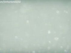 エロアニメ フェラ 手コキ ぶっかけ CG