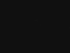 手コキ 村上涼子 ザーメン 先生 保健室