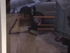 MM号 友達 セックス 彩城ゆりな 友達と