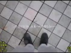 M男 痴女 調教 紗倉まな 女王様