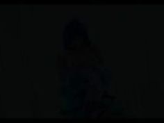 とてもそそる身体、青髪メイドコスプレイヤーとする中出しセックス！