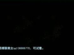 巨乳 爆乳 パイズリ 我慢 挟射