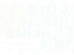 エロアニメ 中出し 熟女 人妻 鬼畜