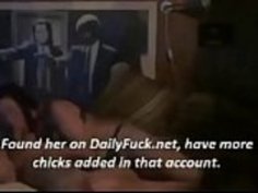 私の日本のガールフレンドと一緒におしゃぶりとザーメンを振る