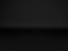 エロアニメ 美少女 セックス れな 男