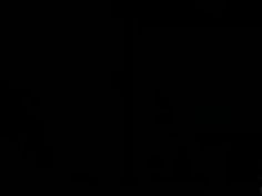 蓮実クレア 主観 初美沙希 桜ちなみ クレア