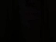 エロアニメ コスプレ アナル 子作り アニメコスプレ