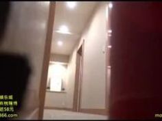 露出 アイドル 三上悠亜 即ハメ ホテル