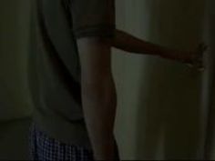 痴女 お姉さん パンツ 尻 マゾ