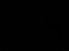 エロアニメ 美少女 オナニー 処女 拘束