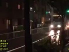 中出し 痴女 パイズリ AV女優 凄テク