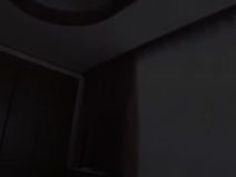 明日花キララ お姉さん 美人 明日花 キララ