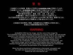 中出し 巨乳 パイパン 乳 ドスケベ